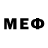 Меф VHQ Mr hlabushek