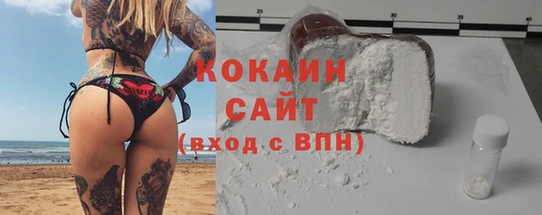 прущие крисы Богданович