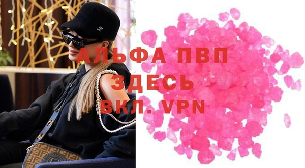 мдпв Бородино